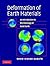 Deformation of Earth Materials: An Introduction to the Rheology of Solid Earth