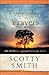 Everyday Prayers: 365 Days ...