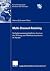 Multi-Channel-Retailing: Verhaltenswissenschaftliche Analyse der Wirkung von Mehrkanalsystemen im Handel (Forschungsgruppe Konsum und Verhalten) (German Edition)