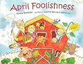 April Foolishness
