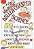 Roller Coaster Science: 50 Wet, Wacky, Wild, Dizzy Experiments about Things Kids Like Best