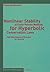 Nonlinear Stability of Finite Volume Methods for Hyperbolic Conservation Laws: and Well-Balanced Schemes for Sources (Frontiers in Mathematics)
