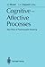 Cognitive -Affective Proces...
