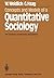 Concepts and Models of a Qu...
