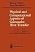 Physical and Computational Aspects of Convective Heat Transfer (Springer Study Edition)