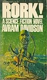 Rork!