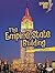 The Empire State Building (Lightning Bolt Books ® ― Famous Places)
