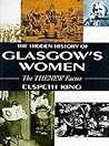 The Hidden History of Glasgow's Women