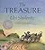 The Treasure