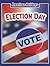 Election Day (American Holidays)