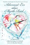 Adamant Eve alias Myrtle Reed Adamant Eve alias Myrtle Reed