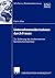 Unternehmensübernahmen durch Frauen: Zur Sicherung des familieninternen Generationenwechsels (Schriften zur Mittelstandsforschung, 93) (German Edition)