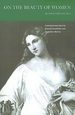 On the Beauty of Women (Paperback)