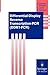Differential-Display Reverse Transcription-PCR (DDRT-PCR) (Springer Lab Manuals)