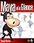 Maya At A Glance