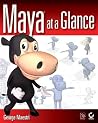 Maya At A Glance Maya At A Glance