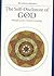 The Self-Disclosure of God:...