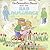 The Berenstain Bears and the Bad Influence