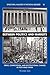 Between Politics and Markets: Firms, Competition, and Institutional Change in Post-Mao China (Structural Analysis in the Social Sciences, Series Number 18)