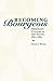 Becoming Bourgeois: Merchant Culture in the South, 1820-1865 (New Directions In Southern History)