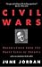 Civil Wars