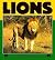 Lions