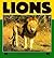 Lions (Nature Watch)