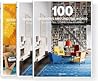 100 Interiors Aro...