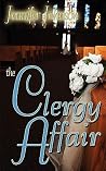 The Clergy Affair The Clergy Affair