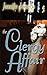 The Clergy Affair by Jennifer  Johnson