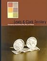 Lewis and Clark Territory: Contemporary Artists Revisit Place, Race, and Memory