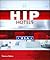Hip Hotels USA