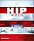 Hip Hotels USA