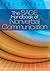 The SAGE Handbook of Nonverbal Communication
