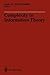 Complexity in Information T...