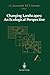 Changing Landscapes: An Ecological Perspective: An Ecological Perspective