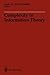 Complexity in Information Theory