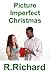 Picture Imperfect Christmas