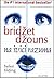 Bridžit Džons - Na ivici razuma by Helen Fielding