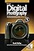 The Digital Photography Boo...