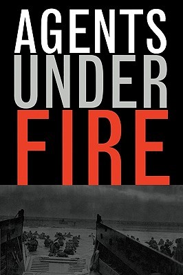 Agents Under Fire: Materialism and the Rationality of Science (Hardcover)