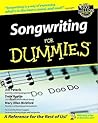 Songwriting for D...