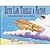 Ruth Law Thrills a Nation by Don  Brown