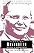 Witness to Jesus Christ by Dietrich Bonhoeffer