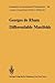 Differentiable Manifolds: Forms, Currents, Harmonic Forms (Grundlehren der mathematischen Wissenschaften)