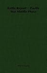 Battle Report: Pacific War: Middle Phase