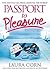 Passport to Pleasure: The H...