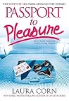 Passport to Pleasure: The Hottest Sex from Around the World
