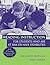 Reading Instruction for Students Who Are at Risk or Have Disabilities