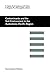 Contaminants and the Soil E...
